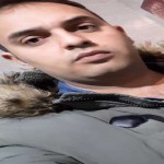 تصویر کاربر با کد 447265