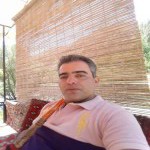 تصویر کاربر با کد 447323