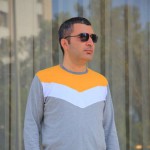 تصویر کاربر با کد 447374