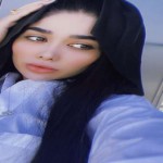 تصویر کاربر با کد 447465