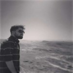 تصویر کاربر با کد 447591