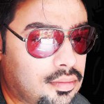 تصویر کاربر با کد 447601