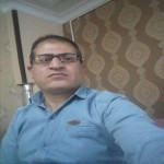 تصویر کاربر با کد 215812
