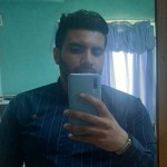 تصویر کاربر با کد 403782