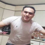 تصویر کاربر با کد 430444