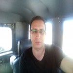 تصویر کاربر با کد 431097