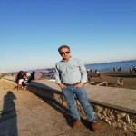 تصویر کاربر با کد 432747