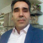 تصویر کاربر با کد 436954