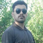 تصویر کاربر با کد 442725