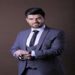 تصویر کاربر با کد 443125
