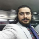 تصویر کاربر با کد 445676