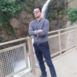تصویر کاربر با کد 447427