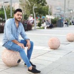 تصویر کاربر با کد 447795