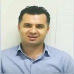 تصویر کاربر با کد 447830