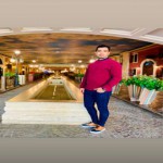 تصویر کاربر با کد 447884