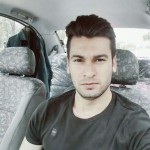 تصویر کاربر با کد 447953