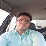 تصویر کاربر با کد 448036