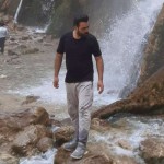 تصویر کاربر با کد 448093