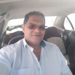 تصویر کاربر با کد 310284
