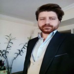 تصویر کاربر با کد 335054