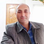 تصویر کاربر با کد 416682