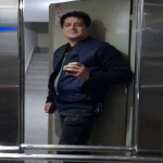 تصویر کاربر با کد 447276