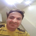 تصویر کاربر با کد 448319
