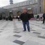 تصویر کاربر با کد 448440
