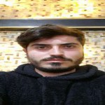 تصویر کاربر با کد 448482