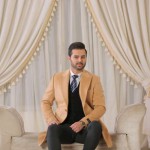 تصویر کاربر با کد 376078