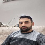 تصویر کاربر با کد 383759