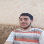 تصویر پروفایل سهیل میلان