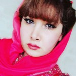 تصویر کاربر با کد 414854
