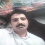 تصویر کاربر با کد 443737