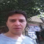 تصویر کاربر با کد 445081