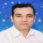 تصویر کاربر با کد 448633