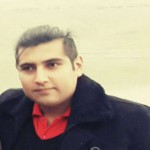تصویر کاربر با کد 448652