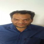 تصویر کاربر با کد 448699