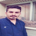 تصویر کاربر با کد 448792