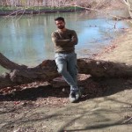 تصویر کاربر با کد 448914