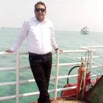 تصویر کاربر با کد 10443