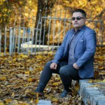تصویر کاربر با کد 11189