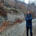 تصویر کاربر با کد 264851
