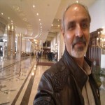 تصویر کاربر با کد 295417