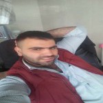 تصویر کاربر با کد 381311