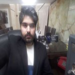 تصویر کاربر با کد 391452