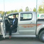 تصویر کاربر با کد 437554