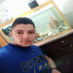 تصویر کاربر با کد 440593