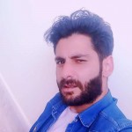 تصویر کاربر با کد 446134