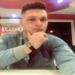 تصویر کاربر با کد 446314